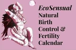 EcoSensual Contraception